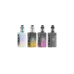 LOST VAPE -  Centaurus N200 Kit